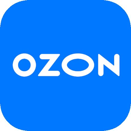 VMTech and OZON