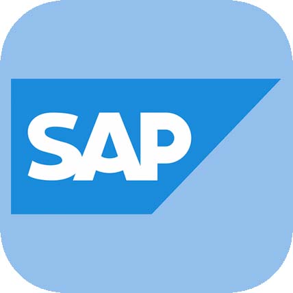 VMTech and SAP