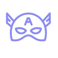 Muranov Evgeniy Комерцијални директор