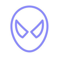 Matija Mijaljević Менаџер садржаја