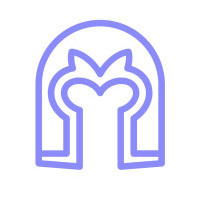 Nikola Jovanović Програмер