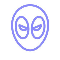 Milica Todorović Дизајнер