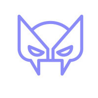 Katarina Kovačević Програмер UI/UX